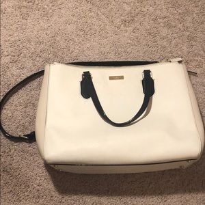 Kate Spade large tote